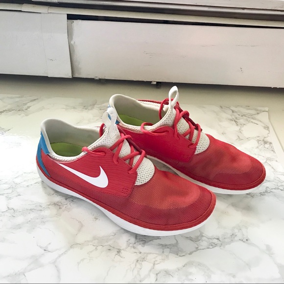 Nike Solarsoft Moccasin online